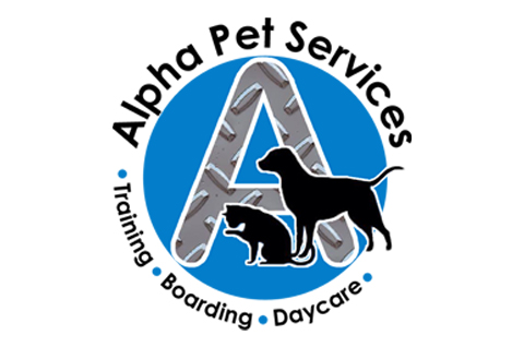 Alpha Pet Services