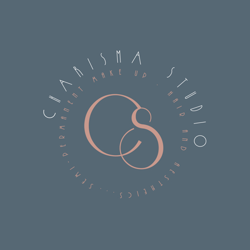 Charisma Studio