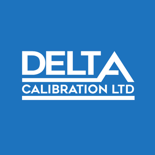 Delta Calibration Ltd