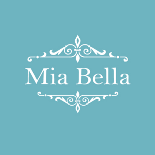 Mia Bella Ltd