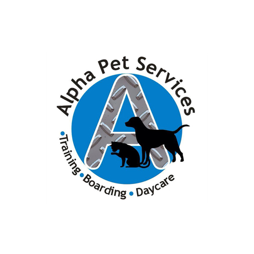 Alpha Pet Services - Pyxis Web Solutions