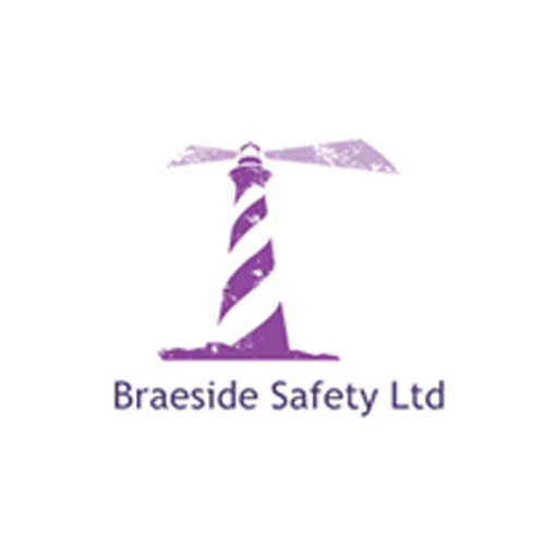 Braeside Safety