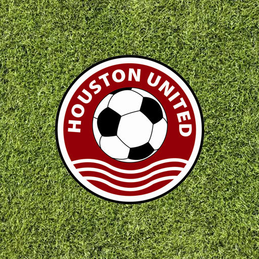 Houston Utd FC