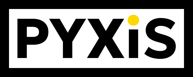 Pyxis